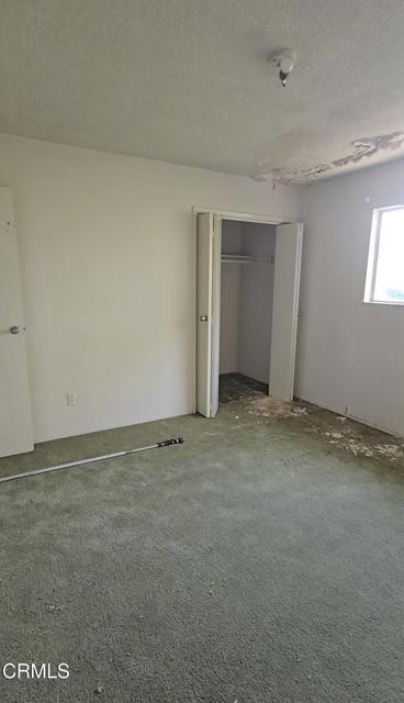 Detail Gallery Image 25 of 31 For 1020 W 42nd Pl, Los Angeles,  CA 90037 - – Beds | – Baths