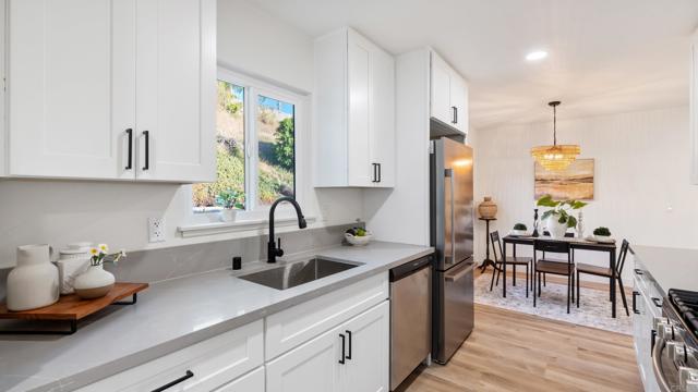 8017 Gribble Street, San Diego CA: https://media.crmls.org/mediaz/2bc23ab1-1a9b-4596-8930-f1491ab33792.jpg