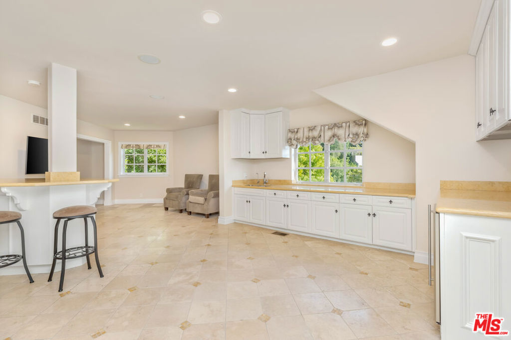 MLS #26646107 image #30