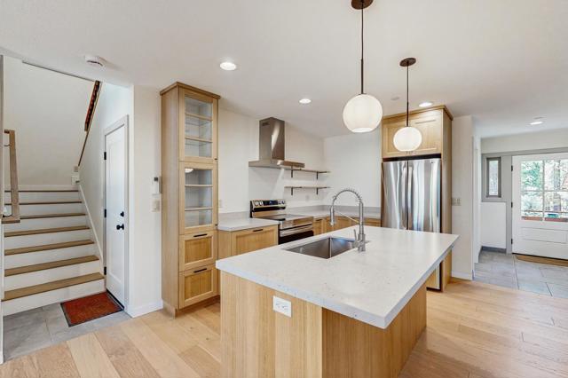 1188 Tokochi Street, South Lake Tahoe CA: https://media.crmls.org/mediaz/2bc2875c-39d6-410d-8232-4dbef3c1cec8.jpg