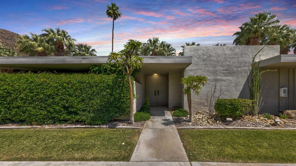 MLS #219130121PS image #1