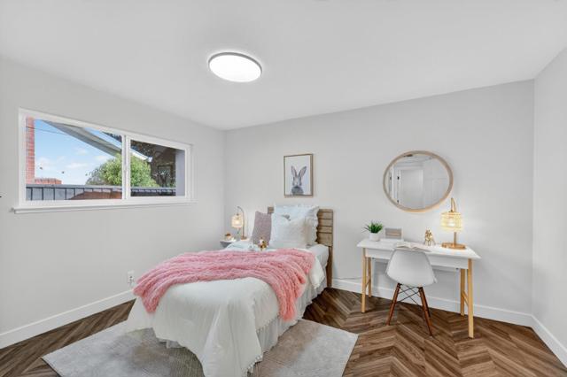 5602 Meridian Avenue, San Jose CA: https://media.crmls.org/mediaz/2bc2a2dd-cbc7-4cf8-9030-e6ed1944f743.jpg