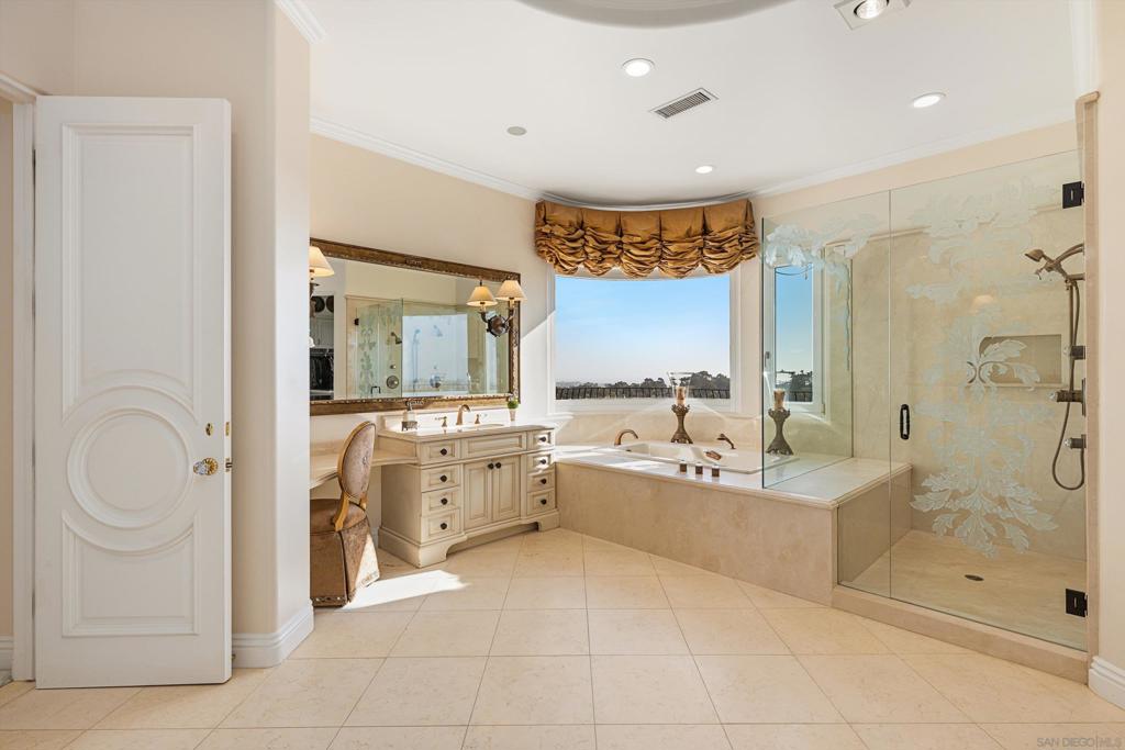 7109 Aviara Drive - photo 18
