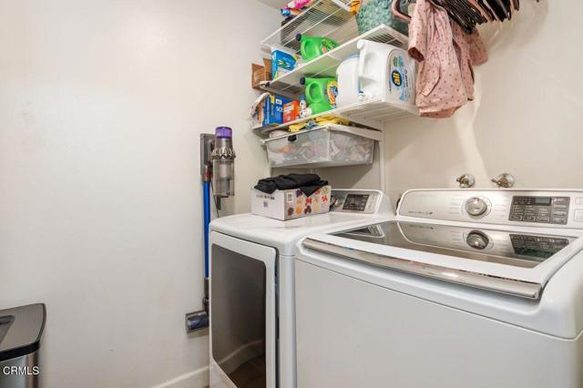 Detail Gallery Image 14 of 23 For 1251 Mission Verde Dr, Camarillo,  CA 93012 - 2 Beds | 2 Baths