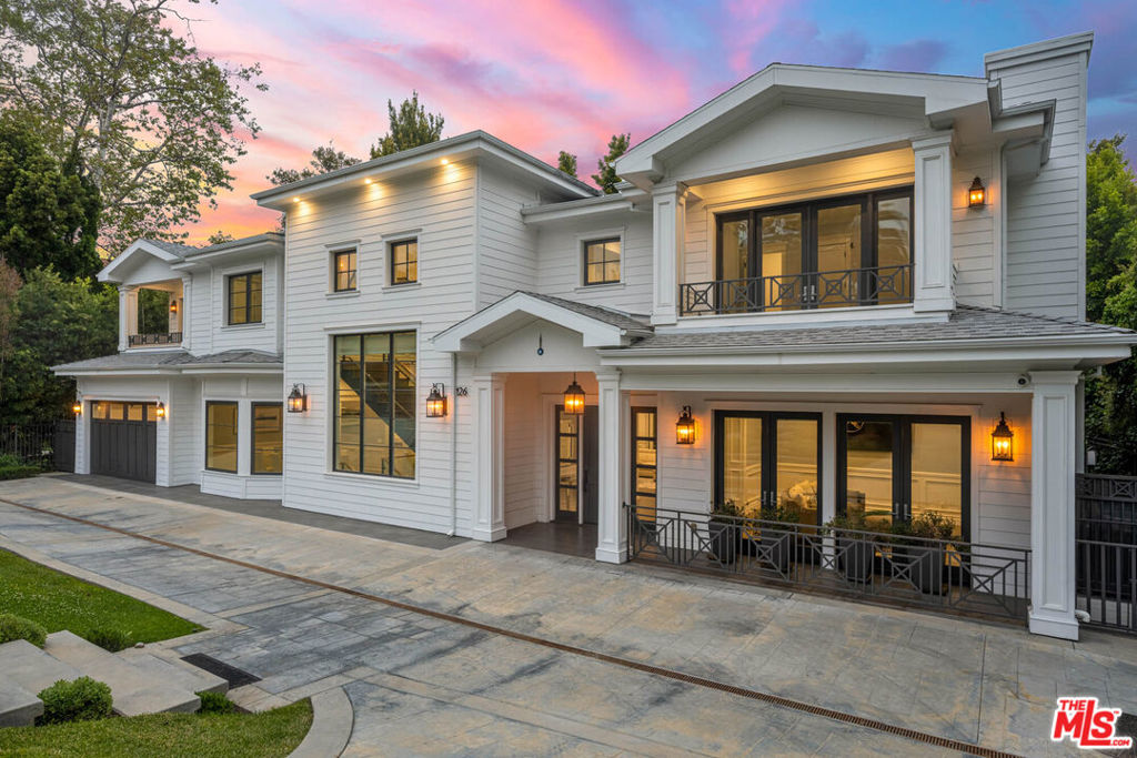 MLS #26924595 image #45