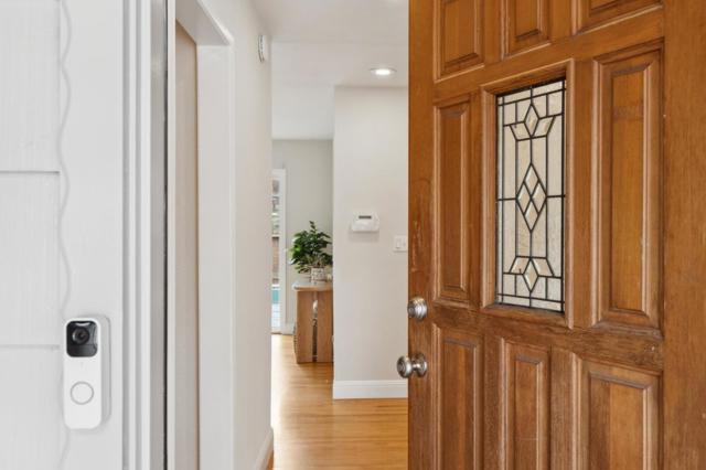 14910 Mcvay Avenue, San Jose CA: https://media.crmls.org/mediaz/2bc2b417-140d-43ae-907f-d91e89a3161a.jpg