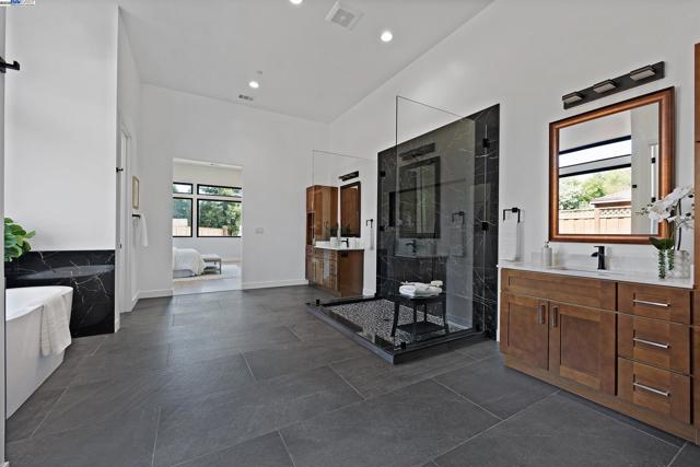 Image 51 of 60 For 3707 Trenery Drive