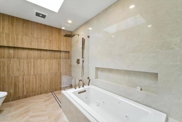 689 Robin Drive, Santa Clara CA: https://media.crmls.org/mediaz/2bc2f322-2971-4ae1-bfae-5ffe24c26aef.jpg
