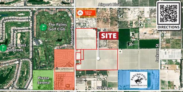 0 Monroe Street, Thermal CA: https://media.crmls.org/mediaz/2bc2f994-49ed-4195-b4c1-18844f13b4a0.jpg