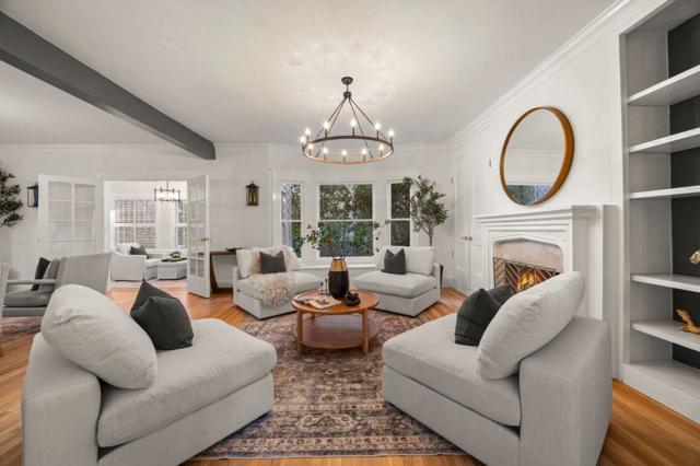 123 Baywood Avenue, Hillsborough CA: https://media.crmls.org/mediaz/2bc3105d-e1db-4399-96bf-9df1655ba313.jpg