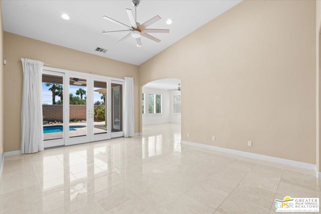 3764 Serenity Trail, Palm Springs CA: https://media.crmls.org/mediaz/2bc33018-b43e-4009-ae33-e829e9f54cc5.jpg
