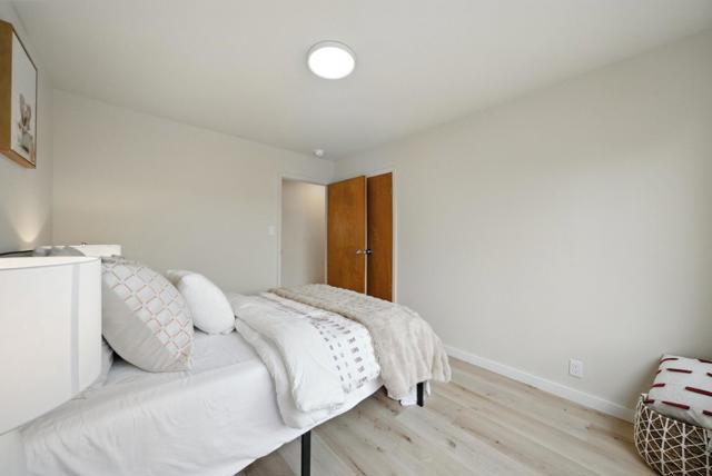 362 Lakeshire Drive, Daly City CA: https://media.crmls.org/mediaz/2bc3552d-4d61-40e7-9b36-f3464c75dfef.jpg