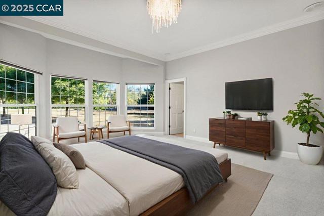 5655 Bruce Dr, San Ramon CA: https://media.crmls.org/mediaz/2bc35d9d-6498-4142-bd5c-fb01e4f5e2c2.jpg