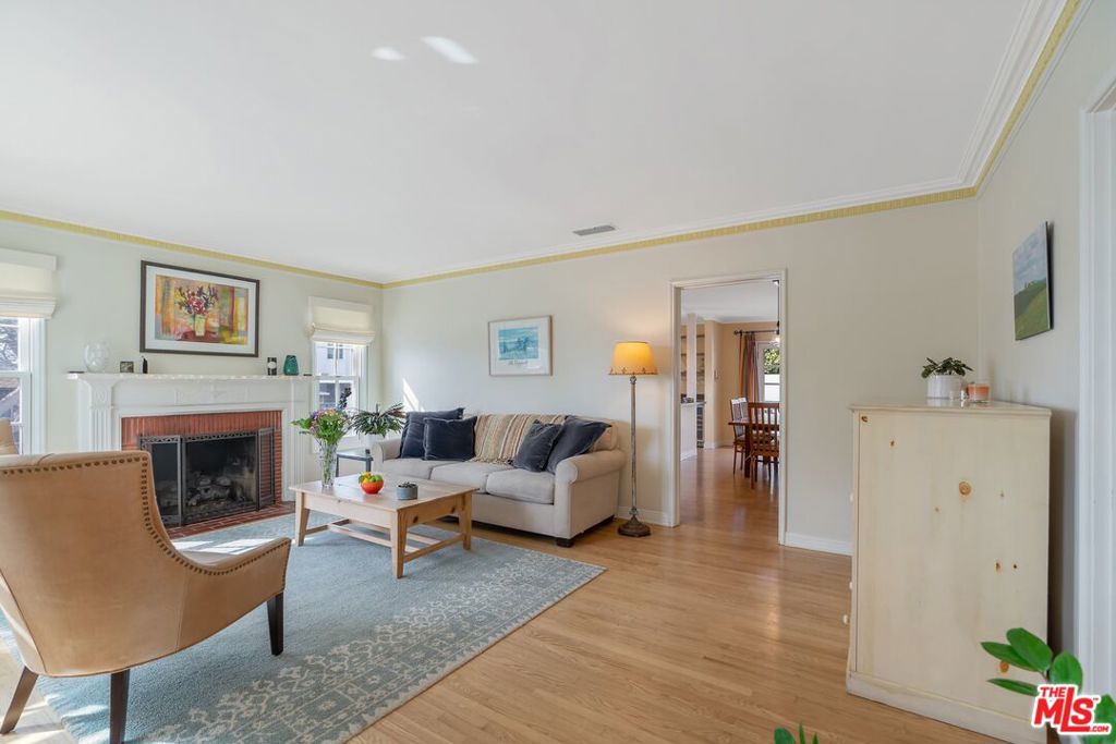 MLS #25496455 image #5