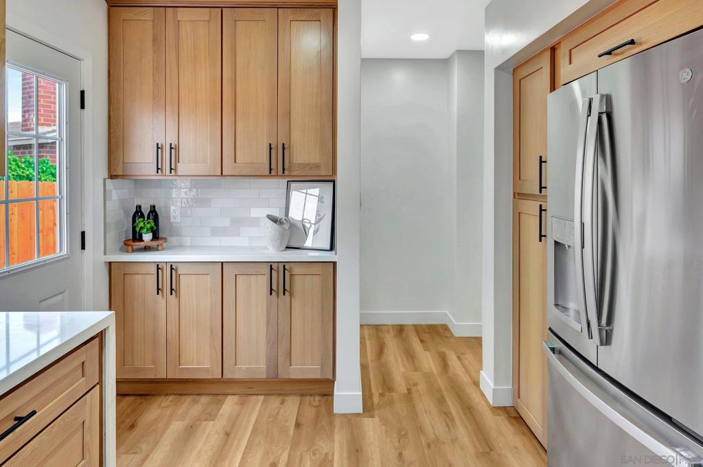 MLS #250034305SD img 15