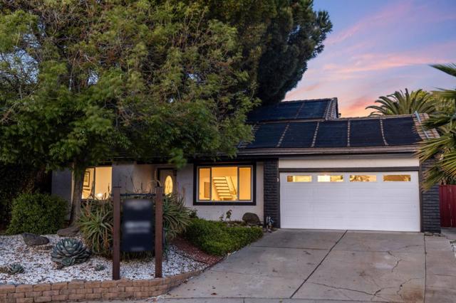 3157 Valmaine Court, San Jose CA: https://media.crmls.org/mediaz/2bc3a0d9-1b16-4c10-b171-f1d47c3a5a74.jpg