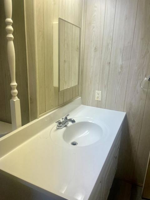 14777 Palm Drive, Desert Hot Springs CA: https://media.crmls.org/mediaz/2bc3bfdc-752d-41fb-92a0-d751b64064da.jpg