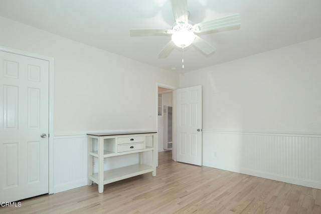 Detail Gallery Image 15 of 19 For 3845 Sunset Ln, Oxnard,  CA 93035 - 3 Beds | 2 Baths