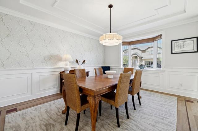 111 Falcon Ridge Road, Scotts Valley CA: https://media.crmls.org/mediaz/2bc3cca0-2932-46b5-a480-e993ffde3e00.jpg