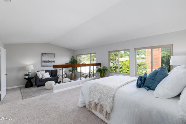 Detail Gallery Image 4 of 41 For 2674 Tanglewood St, Camarillo,  CA 93010 - 4 Beds | 3 Baths