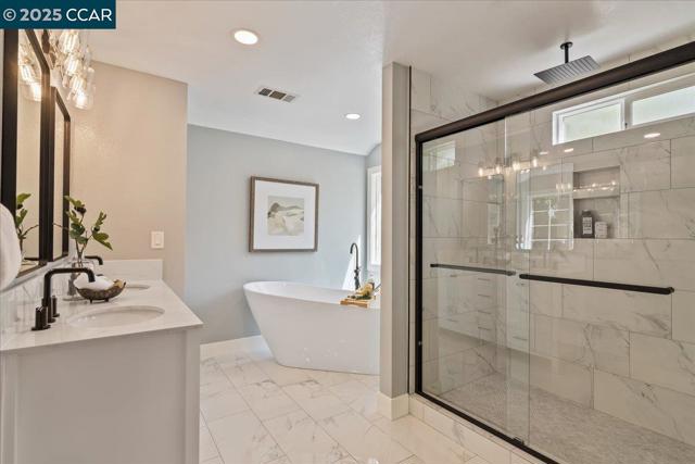 158 Pulido Rd, Danville CA: https://media.crmls.org/mediaz/2bc3d71b-5d44-43ca-a02f-4168d8396959.jpg