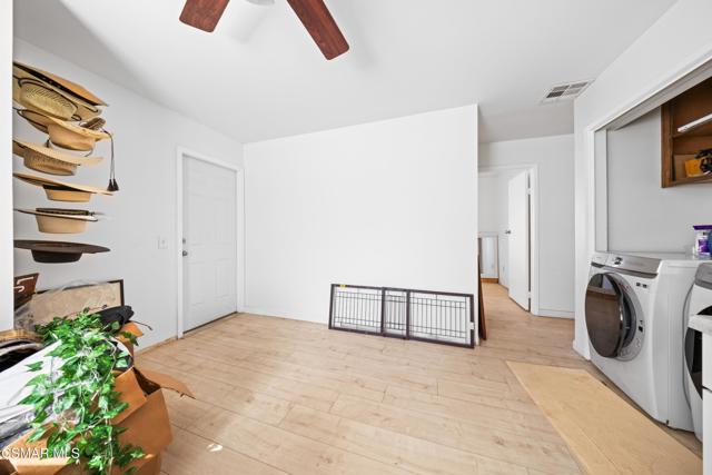 4931 Roundup Road, Norco CA: https://media.crmls.org/mediaz/2bc3d979-f846-4df2-b931-89871f0da044.jpg