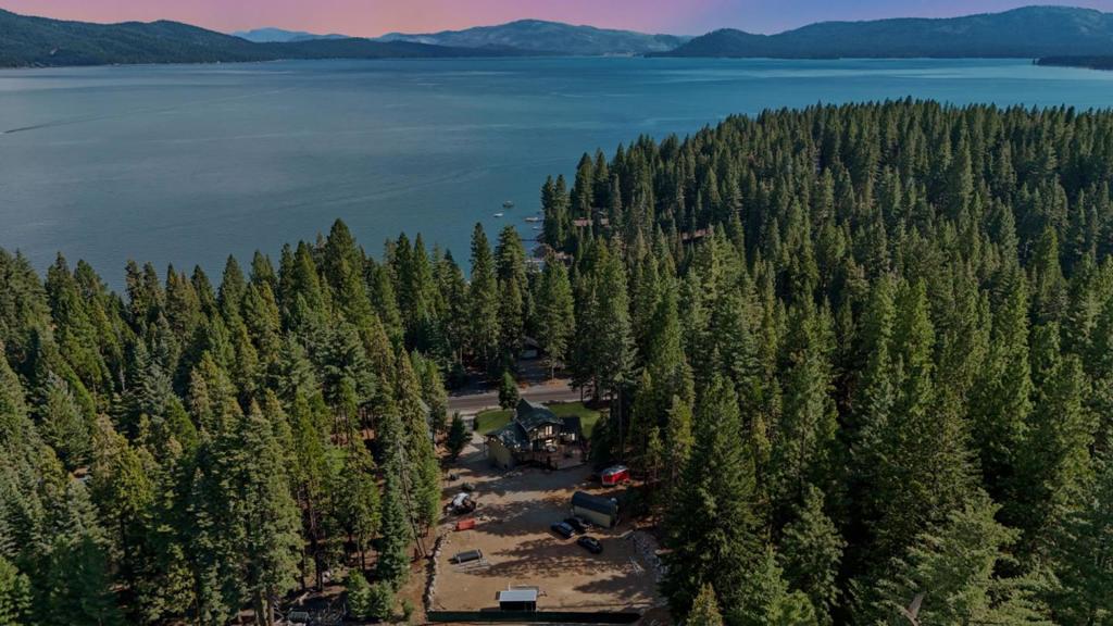 MLS #ML82019646 image #66