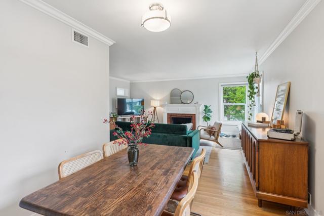 701 Catalina Ave, Santa Ana CA: https://media.crmls.org/mediaz/2bc3f69b-7418-4d8f-a96f-b5dfd3993a72.jpg
