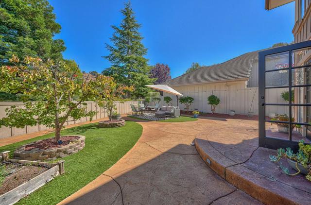Image 41 of 53 For 24125 Mallard Court
