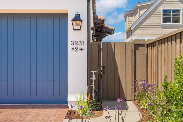 3231 Lanelle Place, San Jose CA: https://media.crmls.org/mediaz/2bc4110a-4e6c-4963-8fed-c87c3dea26d6.jpg