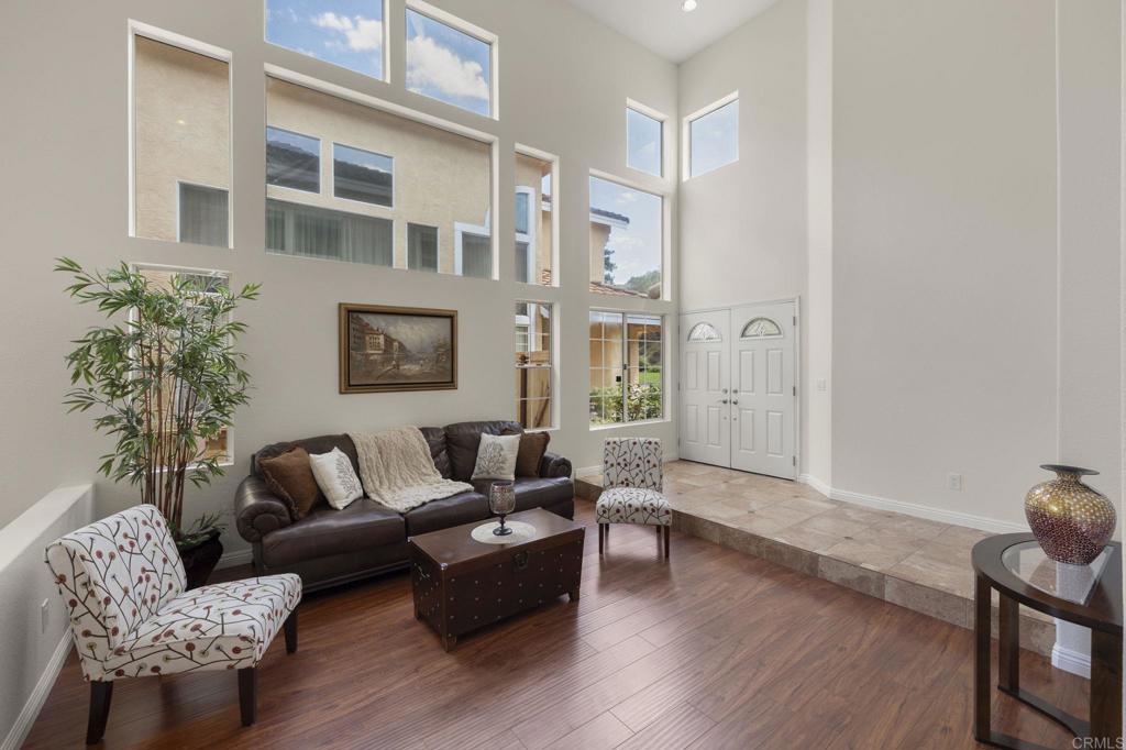 MLS #PTP2508128 image #9