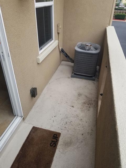 Detail Gallery Image 24 of 27 For 2223 Indus Way, San Marcos,  CA 92078 - 2 Beds | 2/1 Baths