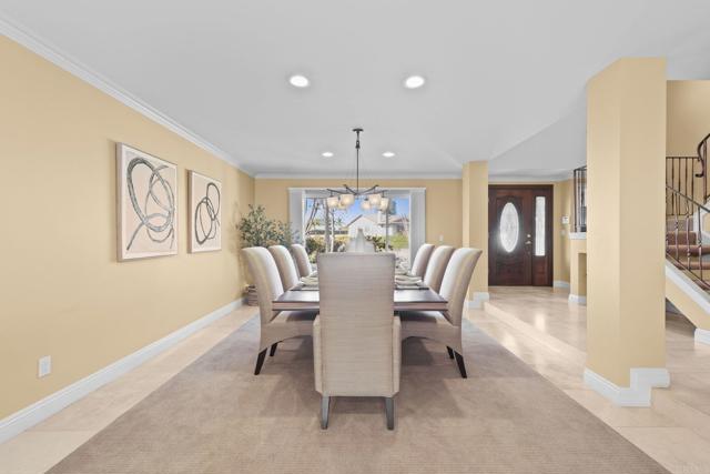 Detail Gallery Image 10 of 75 For 1927 Belmore Ct, El Cajon,  CA 92020 - 3 Beds | 2/1 Baths