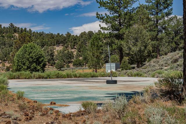 550 Eagle Ridge, Big Bear CA: https://media.crmls.org/mediaz/2bc44b5d-e9ba-47e8-a6e5-f8225fcbdb33.jpg