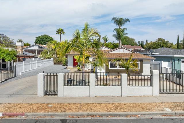 6611 Crawford, San Diego CA: https://media.crmls.org/mediaz/2bc48f6f-e9f3-4d96-8d07-5644ba5dc2ea.jpg
