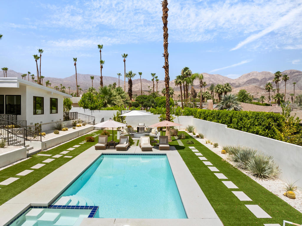 MLS #219139023DA image #19