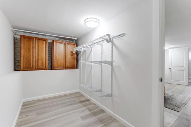 680 S 12th Street, San Jose CA: https://media.crmls.org/mediaz/2bc4b183-5bf1-4118-82a7-e95db13571d4.jpg