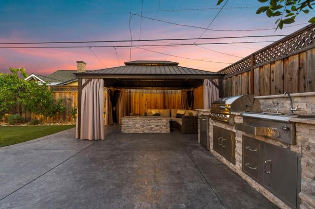 1422 Melwood Drive, San Jose CA: https://media.crmls.org/mediaz/2bc4bc2b-0079-45ec-a2b9-813f36b86165.jpg