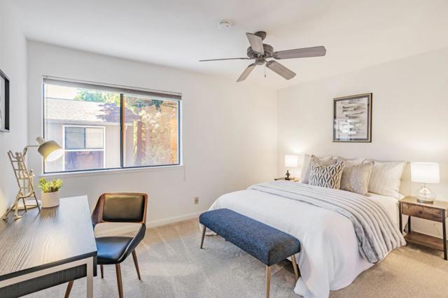 3830 Panda Lane, San Jose CA: https://media.crmls.org/mediaz/2bc4cc4d-b400-420f-a3ec-8e22d78fdeb3.jpg