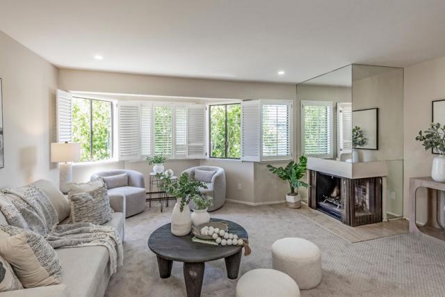 383 Lombard Street, San Francisco CA: https://media.crmls.org/mediaz/2bc4d959-9491-4414-8430-64bd77290127.jpg