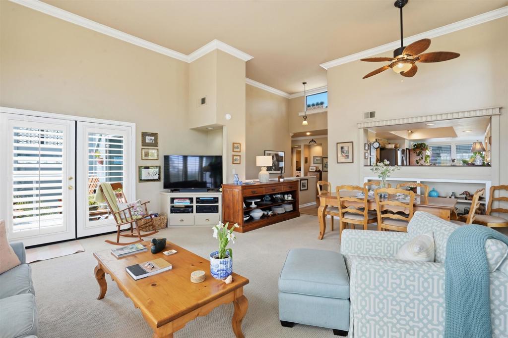 1051 Freedom Court - photo 11