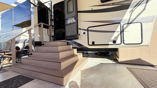 69411 Ramon Rd #1190, Cathedral City CA: https://media.crmls.org/mediaz/2bc4ee1f-7131-4708-af40-146da57de541.jpg