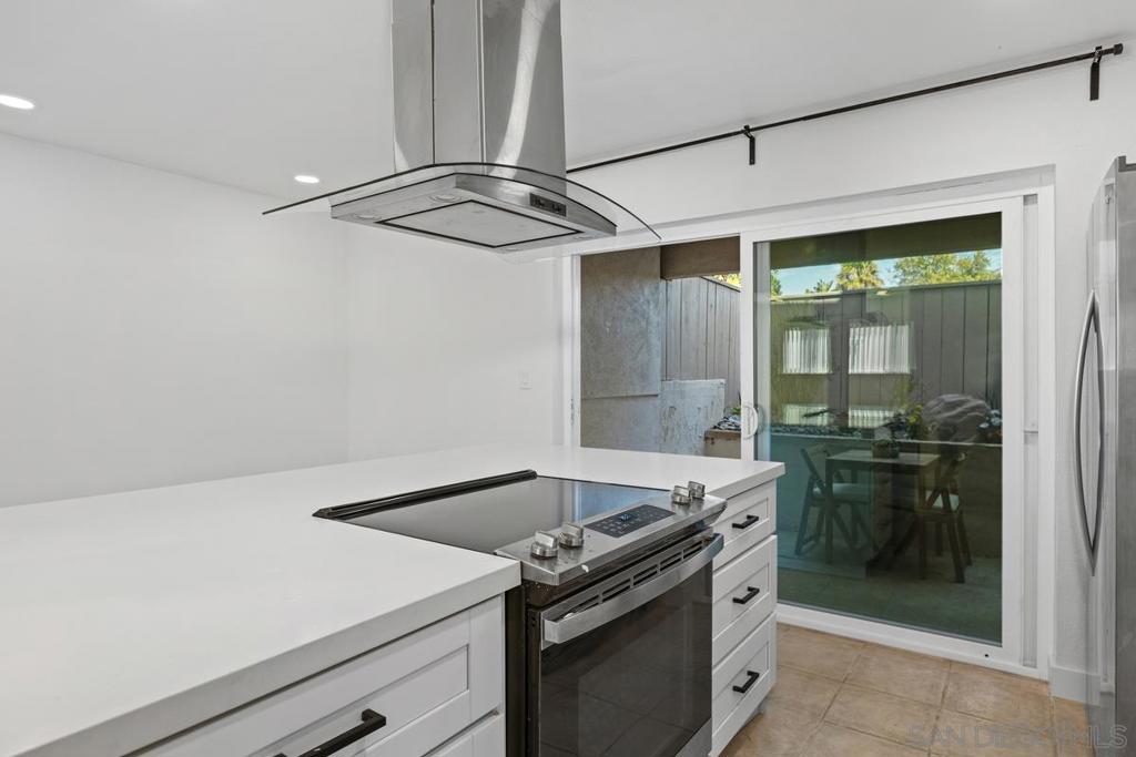 MLS #250037555SD image #7