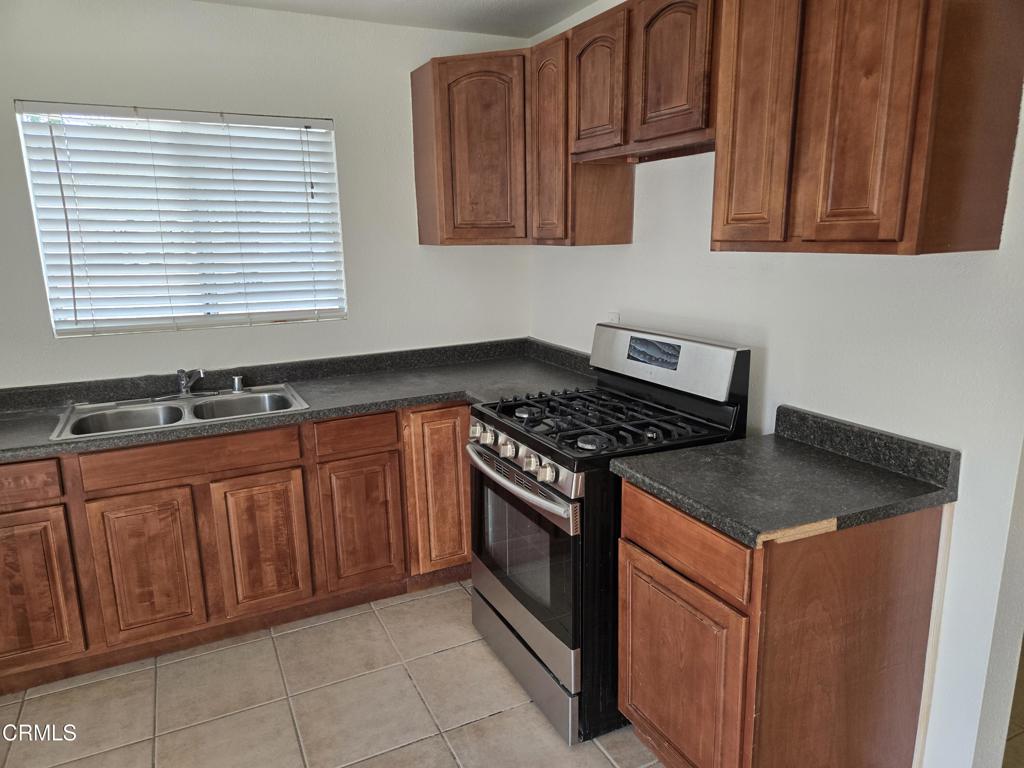 MLS #V1-33699 image #3