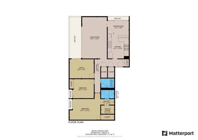 455 Grant Avenue, Palo Alto CA: https://media.crmls.org/mediaz/2bc582f1-1efa-4e3a-a0c3-0c2413cc7de9.jpg