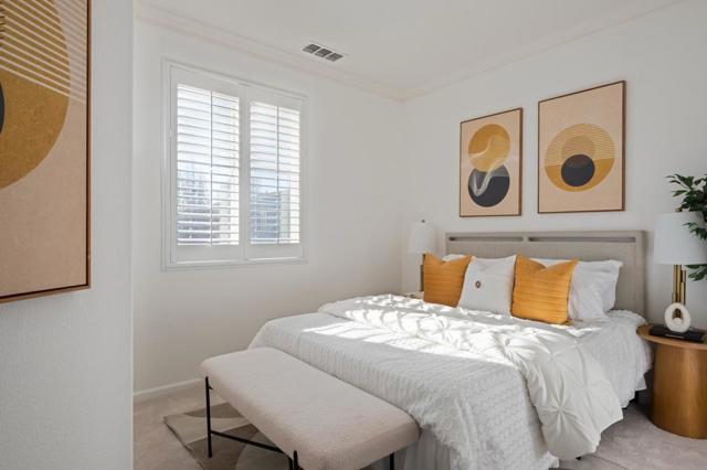 3079 Madsen Street, Hayward CA: https://media.crmls.org/mediaz/2bc5bd9c-0de3-46fb-89e5-f735b5399d69.jpg