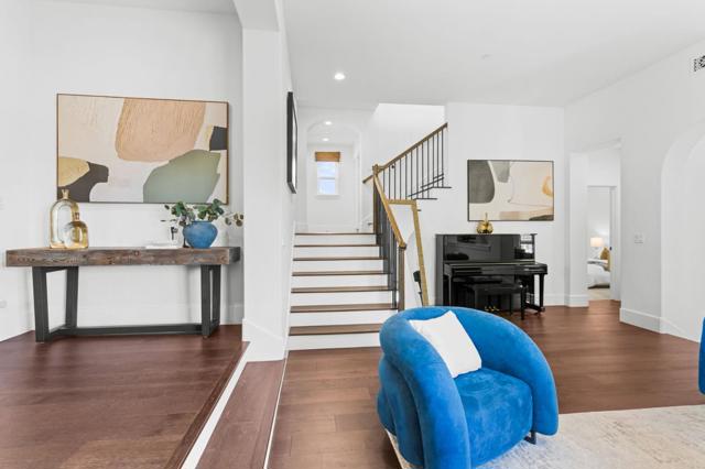 42059 Vinha Way, Fremont CA: https://media.crmls.org/mediaz/2bc5c3e9-b2d4-408b-9085-5862f7cb7604.jpg
