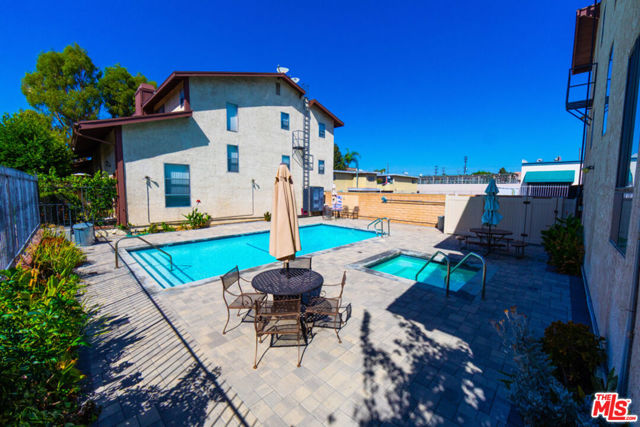 9041 Van Nuys Boulevard, 210 photo 48