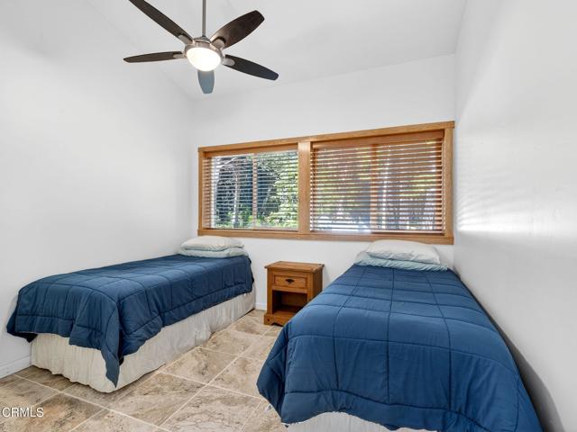 Detail Gallery Image 19 of 49 For 19400 Dorffi Rd, Fort Bragg,  CA 95437 - 3 Beds | 2/1 Baths