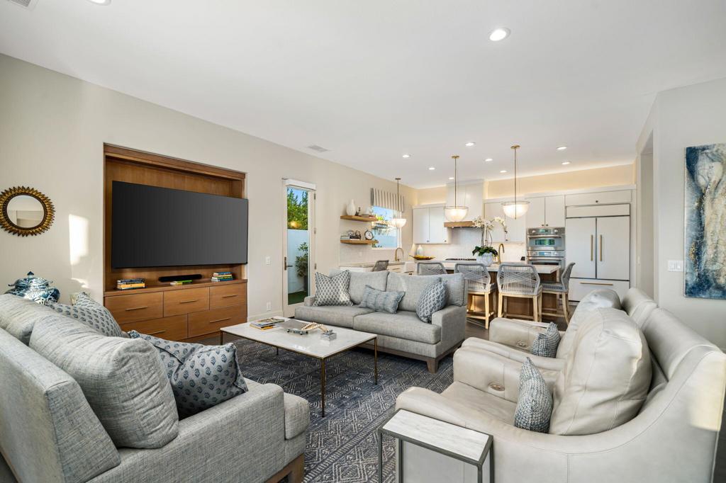 MLS #219139074DA image #37